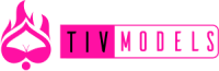 Tiv Models - Porn Videos & Pornstars